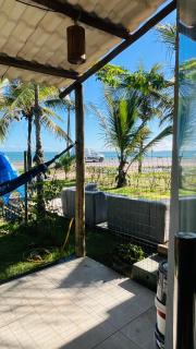 House Amendoeira - 7