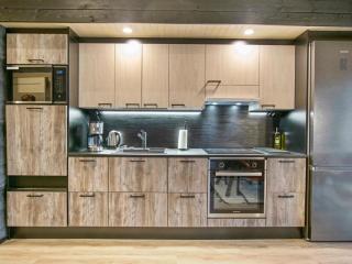 Holiday Home Mäntyranta by Interhome - 3