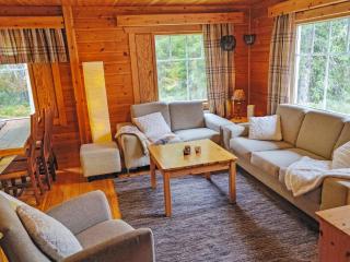 Holiday Home Joutilas by Interhome - Ruka - 6