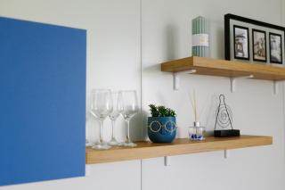 Agropensiune Curtea Mamei - 3