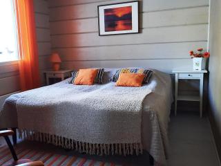 Holiday Home Loisteranta by Interhome - 3