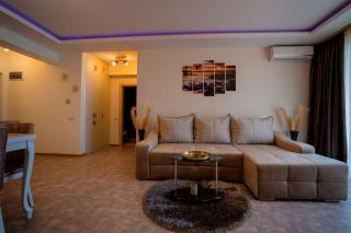 Marc Holiday Moonlight - 4