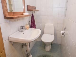 Holiday Home Pöllölaakso by Interhome - Ruka - 2