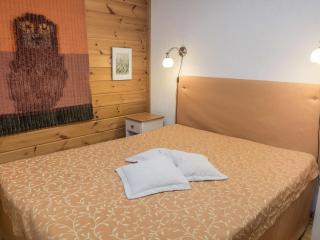 Holiday Home Pöllölaakso by Interhome - Ruka - 1