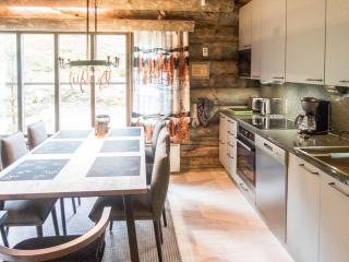 Holiday Home Rukapuro by Interhome - Ruka - 2