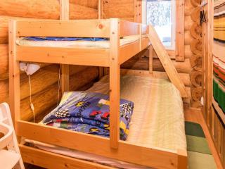 Holiday Home Rukan lepolinna b by Interhome - 3