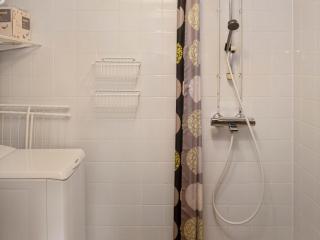 Holiday Home Rukapahta 15 by Interhome - 3