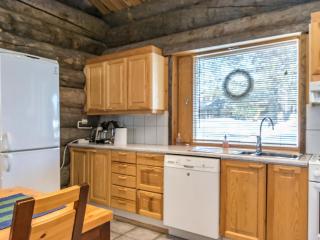 Holiday Home Kujakieppi by Interhome - 3