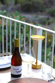 Casa Maritina - Mogán - 9