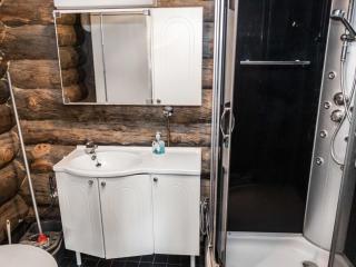 Holiday Home Rukanpovi 6 by Interhome - 3