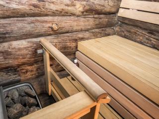 Holiday Home Rukanpovi 6 by Interhome - 1