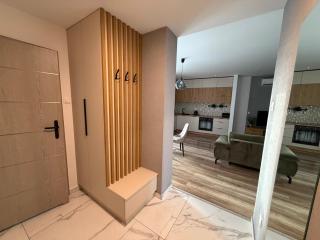 Przestronny 3 pokojowy apartament Park City - 6