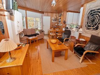 Holiday Home Valkeisrinne m1 by Interhome - Ruka - 6