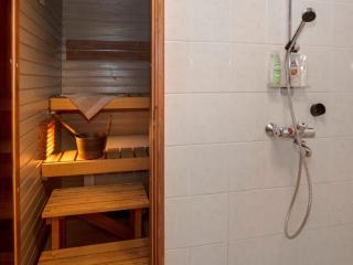 Holiday Home Pesäkolo by Interhome - 1