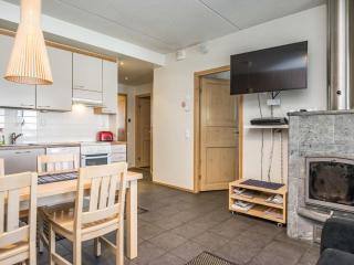 Holiday Home Rukatonttu 55-d21 by Interhome - 3