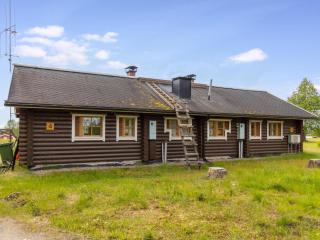 Holiday Home Ruka-kitkan kuukkeli by Interhome - 8
