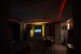 Marc Holiday Moonlight - 3