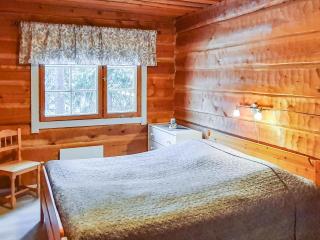 Holiday Home Kuusimaja by Interhome - 3