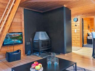 Holiday Home Uolevintie 39b by Interhome - Rukatunturi - 5