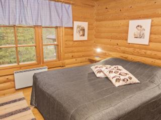 Holiday Home Varilan lomamajat nr2 by Interhome - Ruka - 4