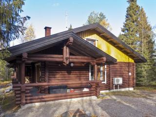Holiday Home Varilan lomamajat nr2 by Interhome - Ruka - 5