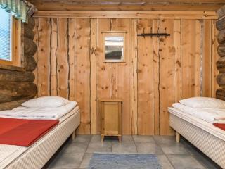 Holiday Home Pihlakieppi 2 by Interhome - Ruka - 2