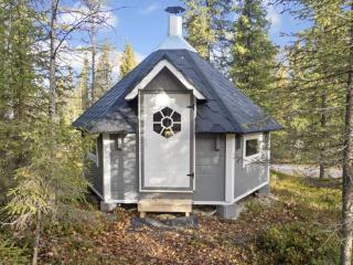 Holiday Home Varilan lomamajat nr2 by Interhome - Ruka - 3