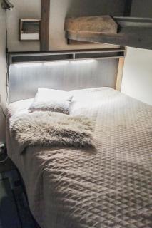 Holiday Home Salakolo 1 by Interhome - Ruka - 3