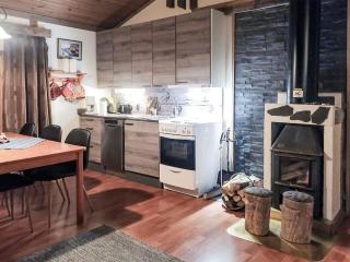 Holiday Home Salakolo 1 by Interhome - Ruka - 4