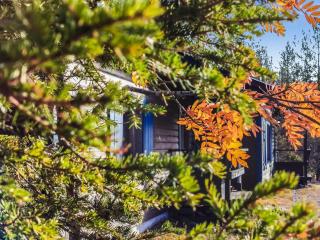 Holiday Home Salakolo 1 by Interhome - Ruka - 8