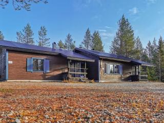 Holiday Home Salakolo 1 by Interhome - Ruka - 9