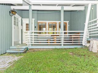 Holiday Home Lomakivakka b6 by Interhome - Ruka - 8