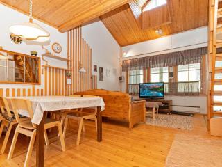 Holiday Home Lomakivakka b6 by Interhome - Ruka - 4