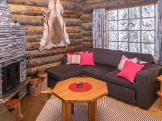 Holiday Home Rukankuu nr 1 by Interhome - Ruka - 5