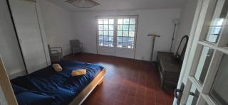 Villa pied dans l eau - 1