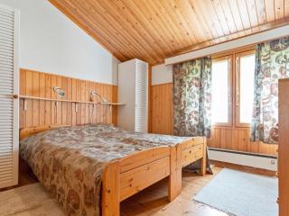 Holiday Home Lomakivakka b6 by Interhome - Ruka - 2