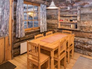 Holiday Home Rukankuu nr 1 by Interhome - Ruka - 3