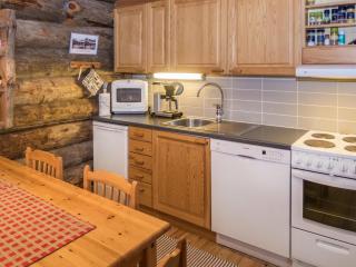 Holiday Home Rukankuu nr 1 by Interhome - Ruka - 2