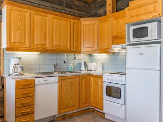 Holiday Home Rinnekieppi 2 by Interhome - 3