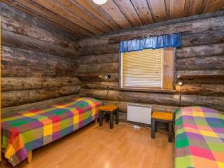 Holiday Home Rinnekieppi 2 by Interhome - Ruka - 1