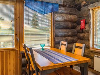 Holiday Home Rinnekieppi 2 by Interhome - 2