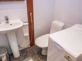 Holiday Home Saukkotupa by Interhome - Ruka - 1