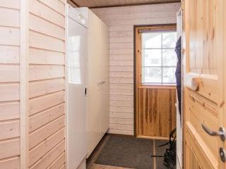 Holiday Home Saukkotupa by Interhome - 3