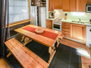 Holiday Home Kuruhovi a by Interhome - Ruka - 3