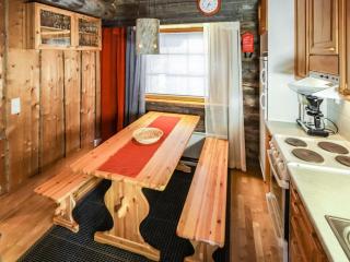 Holiday Home Kuruhovi a by Interhome - Ruka - 4