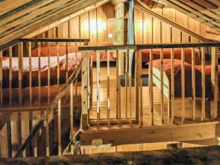 Holiday Home Kuruhovi a by Interhome - Ruka - 2