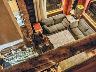 Holiday Home Kuruhovi a by Interhome - Ruka - 1