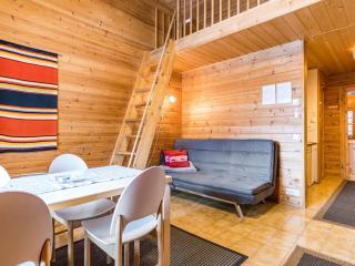 Holiday Home Mestarikämpät b10 by Interhome - Ruka - 1