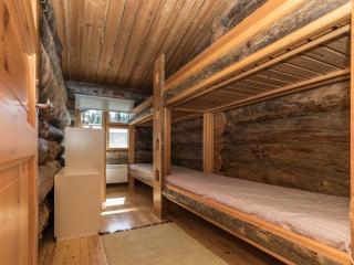 Holiday Home Rantaruka 2c3 by Interhome - 3