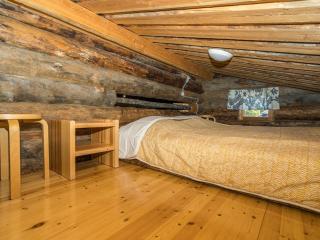 Holiday Home Rantaruka 2c3 by Interhome - 2